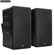 Loa Monitor Audio Climate 80 3